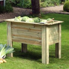Deep Root Planter 1m 1.jpg